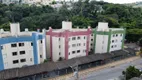 Foto 5 de Apartamento com 2 Quartos à venda, 60m² em Jardim Santa Rosa, Valinhos