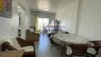 Foto 3 de Apartamento com 2 Quartos à venda, 61m² em Ingleses do Rio Vermelho, Florianópolis