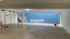 Foto 6 de Ponto Comercial para alugar, 316m² em Vila Augusta, Guarulhos