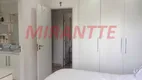 Foto 6 de Cobertura com 3 Quartos à venda, 280m² em Santana, São Paulo