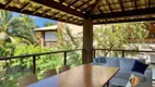 Foto 14 de Casa de Condomínio com 3 Quartos à venda, 108m² em Itacimirim Monte Gordo, Camaçari