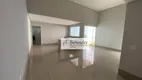 Foto 14 de Casa de Condomínio com 3 Quartos à venda, 100m² em Lajeado, Cotia