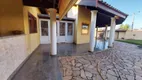 Foto 14 de Fazenda/Sítio com 3 Quartos à venda, 600m² em Pau Queimado, Piracicaba