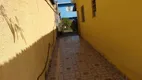 Foto 9 de Casa com 2 Quartos à venda, 150m² em Vila Humaita, Santo André