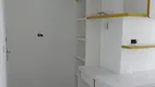 Foto 27 de Apartamento com 2 Quartos para alugar, 98m² em Itaim Bibi, São Paulo