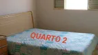 Foto 18 de Casa com 3 Quartos à venda, 180m² em Parque das Nações, Americana