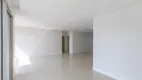 Foto 2 de Apartamento com 4 Quartos à venda, 160m² em Barra Sul, Balneário Camboriú