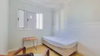 Foto 9 de Apartamento com 3 Quartos à venda, 80m² em Jardim Apolo II, São José dos Campos