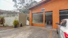 Foto 2 de Imóvel Comercial para alugar, 200m² em Panamby, São Paulo