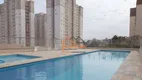 Foto 17 de Apartamento com 2 Quartos à venda, 45m² em Colonia - Zona Leste , São Paulo