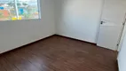 Foto 22 de Casa com 3 Quartos à venda, 105m² em Canadá, Contagem