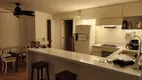 Foto 16 de Apartamento com 3 Quartos à venda, 120m² em Icaraí, Niterói
