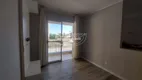 Foto 5 de Apartamento com 2 Quartos à venda, 72m² em Nova América, Piracicaba
