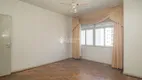 Foto 10 de Apartamento com 3 Quartos para alugar, 115m² em Rio Branco, Porto Alegre