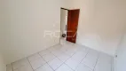 Foto 12 de Casa com 2 Quartos para alugar, 59m² em Parque Novo Mundo, São Carlos