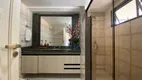 Foto 15 de Casa de Condomínio com 4 Quartos à venda, 872m² em Barra da Tijuca, Rio de Janeiro
