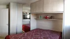 Foto 60 de Apartamento com 2 Quartos à venda, 48m² em Santa Maria, Osasco