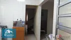 Foto 14 de Sobrado com 4 Quartos à venda, 160m² em Vila Bela Vista, São Paulo