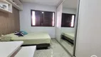 Foto 25 de Casa de Condomínio com 3 Quartos à venda, 151m² em Sítios Santa Luzia, Aparecida de Goiânia