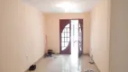 Foto 22 de Casa de Condomínio com 3 Quartos à venda, 130m² em Jacarepaguá, Rio de Janeiro