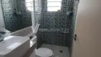 Foto 4 de Apartamento com 2 Quartos à venda, 49m² em Loteamento Parque São Martinho, Campinas