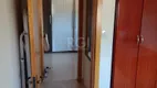 Foto 15 de Apartamento com 3 Quartos à venda, 84m² em Nonoai, Porto Alegre