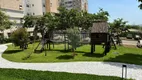 Foto 22 de Apartamento com 4 Quartos à venda, 135m² em Vila Oliveira, Mogi das Cruzes