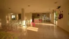 Foto 33 de Casa de Condomínio com 3 Quartos à venda, 104m² em Vila do Golf, Ribeirão Preto