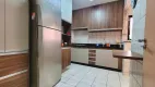 Foto 8 de Apartamento com 2 Quartos para alugar, 80m² em Vila Sinibaldi, São José do Rio Preto