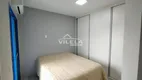 Foto 2 de Apartamento com 2 Quartos à venda, 75m² em Loteamento Balneario Camburi, Caraguatatuba