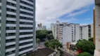 Foto 41 de Apartamento com 4 Quartos à venda, 391m² em Graça, Salvador