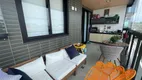 Foto 3 de Apartamento com 2 Quartos à venda, 87m² em Piratininga, Niterói