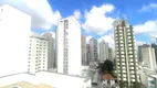 Foto 30 de Apartamento com 1 Quarto para alugar, 42m² em Santana, São Paulo