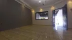 Foto 3 de Casa com 3 Quartos à venda, 100m² em Jardim Nova Ipanema, Sorocaba