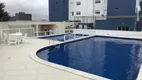Foto 7 de Apartamento com 3 Quartos à venda, 86m² em Vila Assuncao, Santo André
