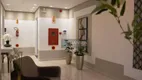 Foto 7 de Apartamento com 2 Quartos à venda, 69m² em Costa E Silva, Joinville