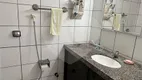 Foto 15 de Apartamento com 3 Quartos à venda, 114m² em Meireles, Fortaleza