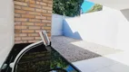 Foto 13 de Casa com 3 Quartos à venda, 103m² em Timbu, Eusébio