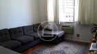 Foto 2 de Apartamento com 3 Quartos à venda, 87m² em Cachambi, Rio de Janeiro