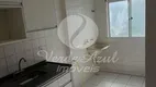 Foto 14 de Apartamento com 2 Quartos à venda, 49m² em Jardim Recanto dos Sonhos, Sumaré