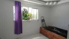 Foto 19 de Casa com 4 Quartos à venda, 180m² em Mussurunga I, Salvador