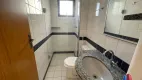 Foto 10 de Apartamento com 2 Quartos à venda, 60m² em Praia do Morro, Guarapari