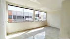 Foto 2 de Ponto Comercial para alugar, 40m² em Santa Terezinha, Juiz de Fora