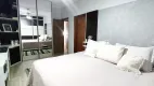 Foto 16 de Apartamento com 4 Quartos à venda, 175m² em Boqueirão, Santos