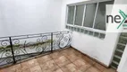 Foto 22 de Sobrado com 3 Quartos à venda, 170m² em Vila Mariana, São Paulo