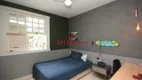 Foto 35 de Casa com 4 Quartos para alugar, 350m² em Belvedere, Belo Horizonte