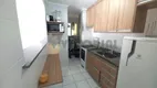 Foto 12 de Apartamento com 2 Quartos à venda, 53m² em Martim de Sa, Caraguatatuba