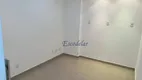 Foto 4 de Sala Comercial à venda, 32m² em Santana, São Paulo