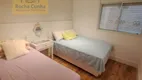 Foto 19 de Apartamento com 3 Quartos para venda ou aluguel, 123m² em Perdizes, São Paulo