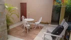 Foto 7 de Casa com 3 Quartos à venda, 120m² em Centro, Rio das Ostras